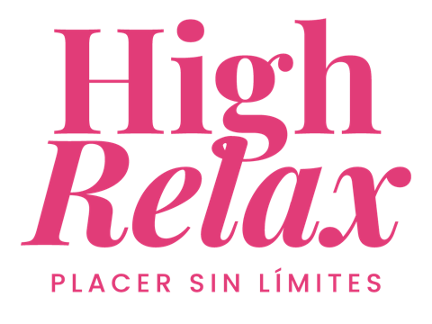 High Relax