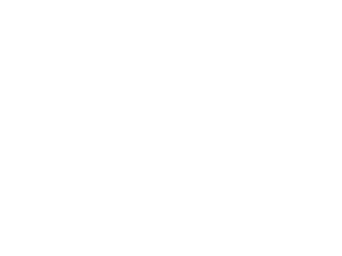 High Relax